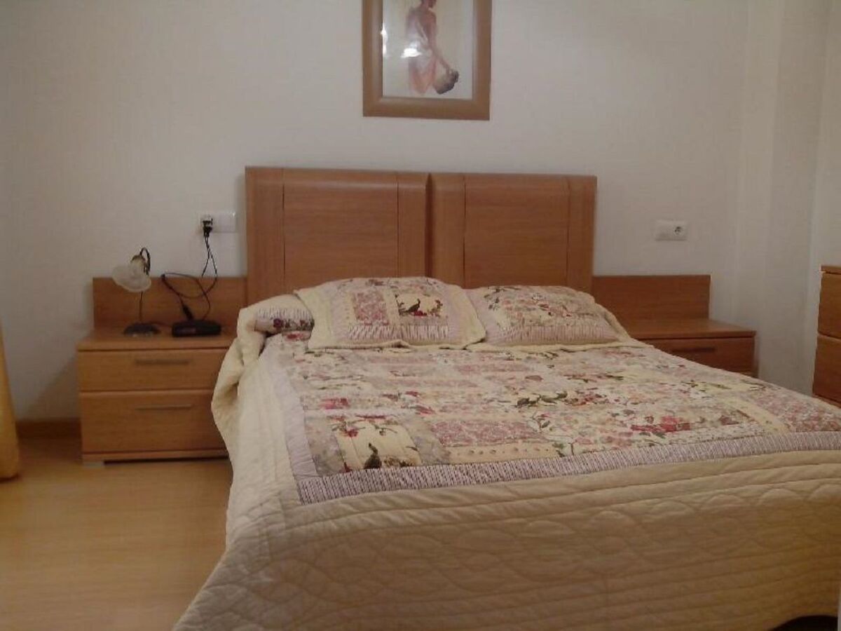 Appartement 3 chambres avec jardin privé de 85 m² à Roses - Photo 11