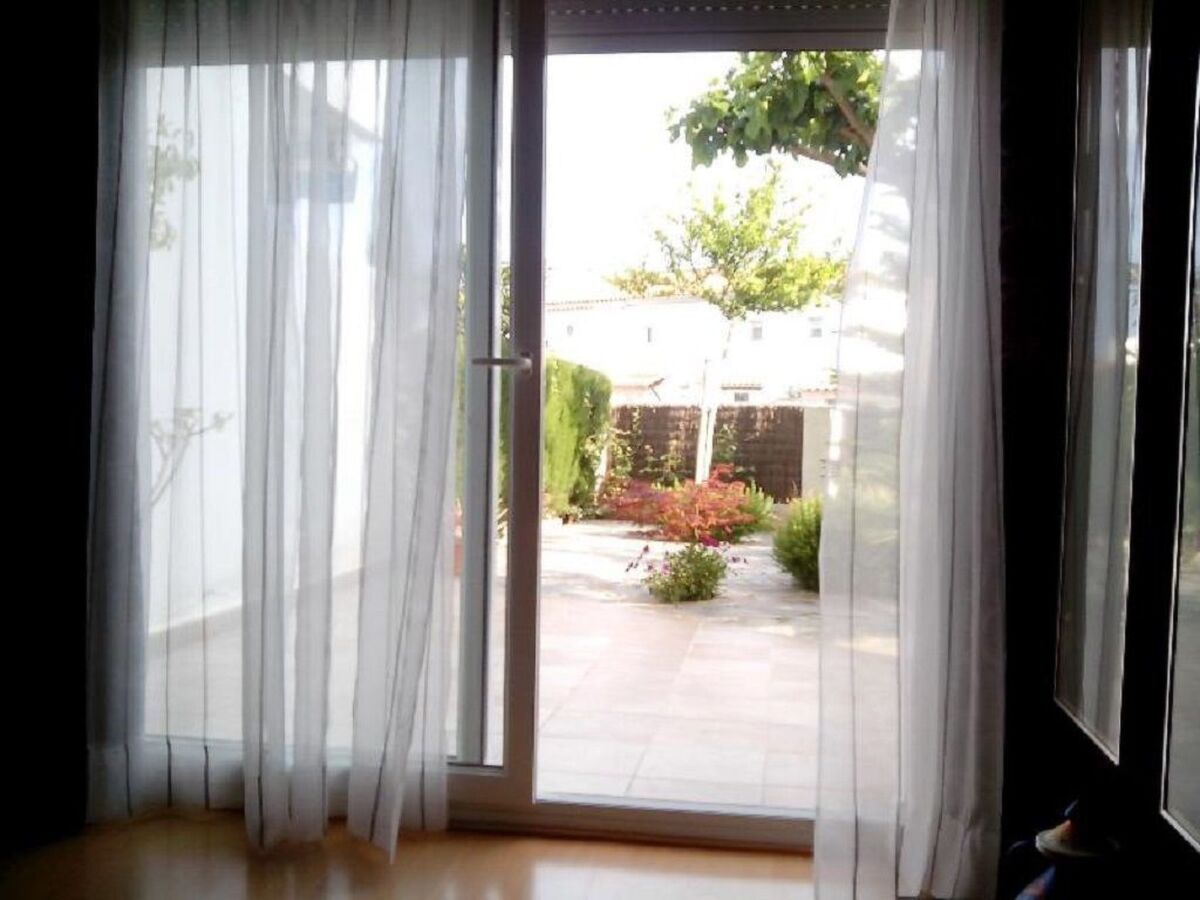 Appartement 3 chambres avec jardin privé de 85 m² à Roses - Photo 12