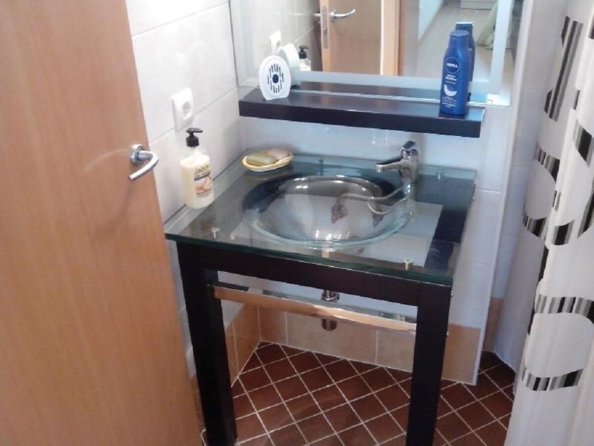 Appartement 3 chambres avec jardin privé de 85 m² à Roses - Photo 15