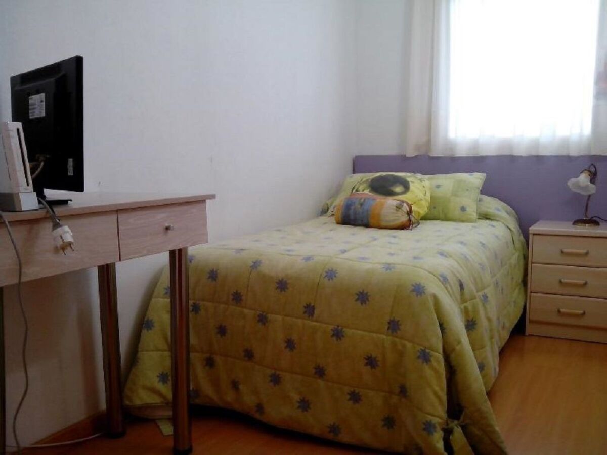 Appartement 3 chambres avec jardin privé de 85 m² à Roses - Photo 16