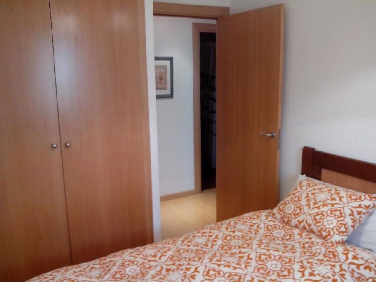 Appartement 3 chambres avec jardin privé de 85 m² à Roses - Photo 17