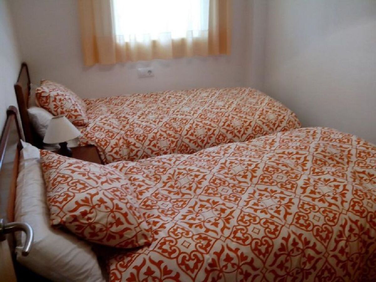 Appartement 3 chambres avec jardin privé de 85 m² à Roses - Photo 18