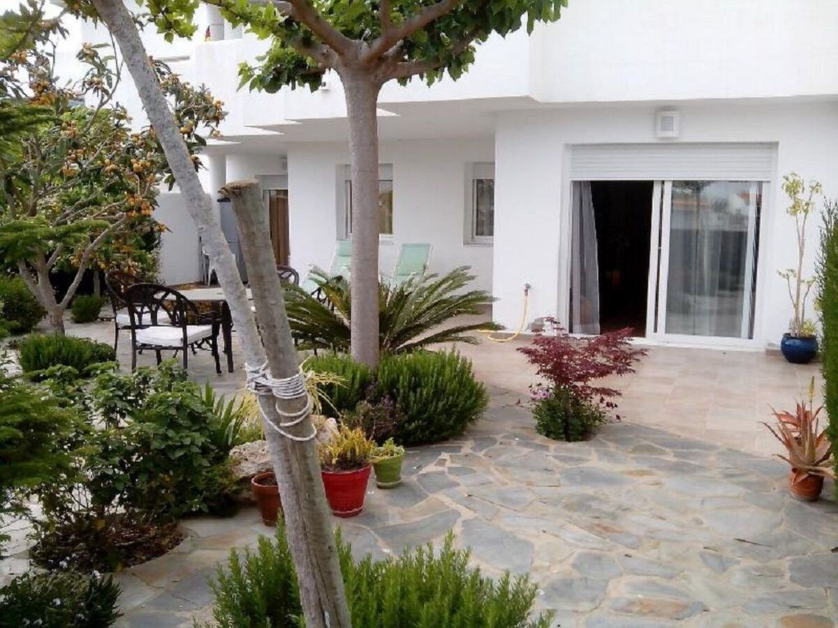 Appartement 3 chambres avec jardin privé de 85 m² à Roses - Photo 23