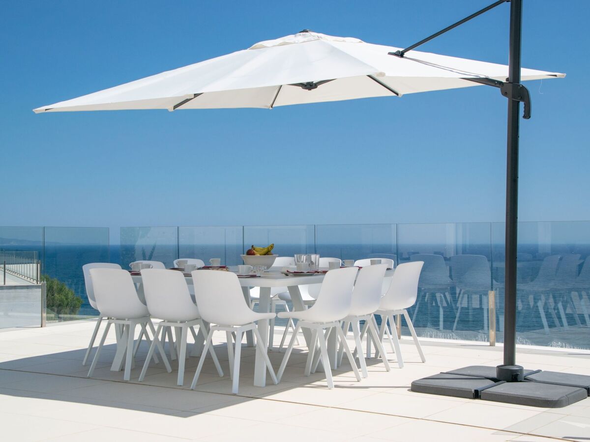 Haus Emnitan - Maison 10 pers. vue mer à Begur - Photo 26