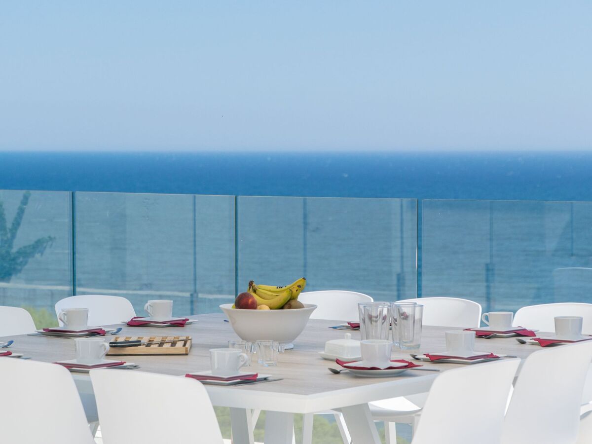 Haus Emnitan - Maison 10 pers. vue mer à Begur - Photo 27