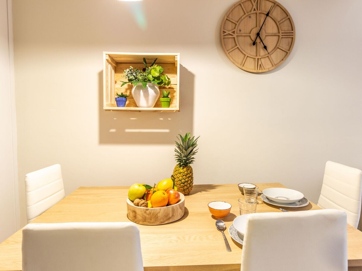 Tarrapolita, appartement 1 chambre au cœur de Tarragona - Photo 16