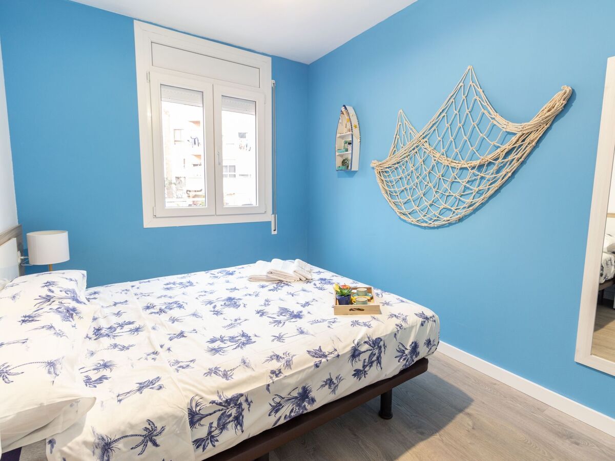 Tarrapolita, appartement 1 chambre au cœur de Tarragona - Photo 18