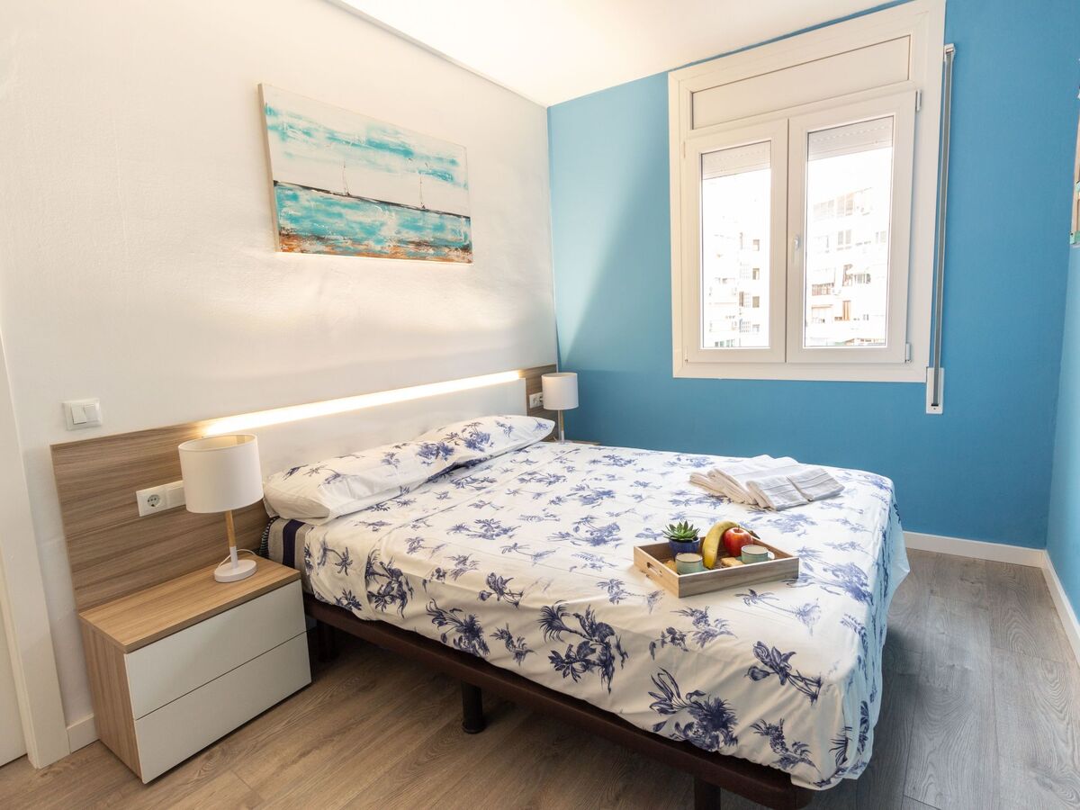 Tarrapolita, appartement 1 chambre au cœur de Tarragona - Photo 21