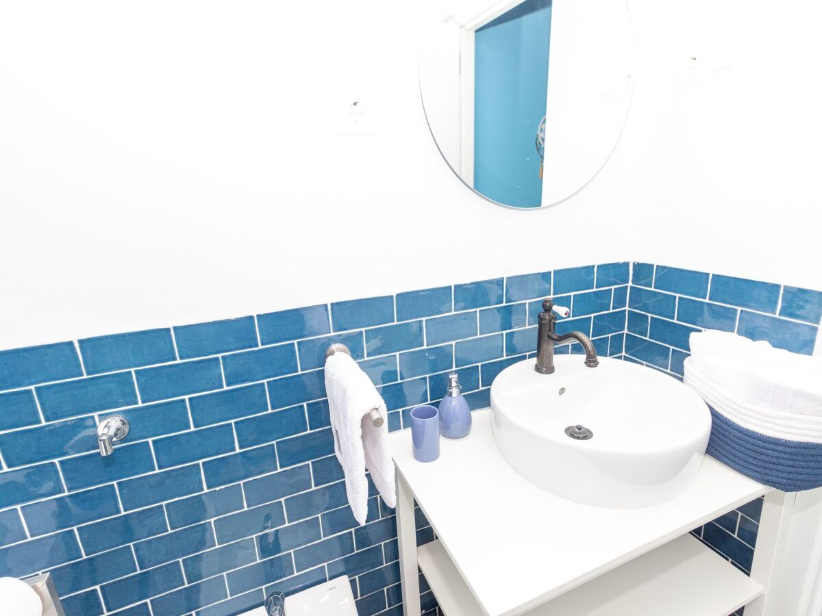 Tarrapolita, appartement 1 chambre au cœur de Tarragona - Photo 23
