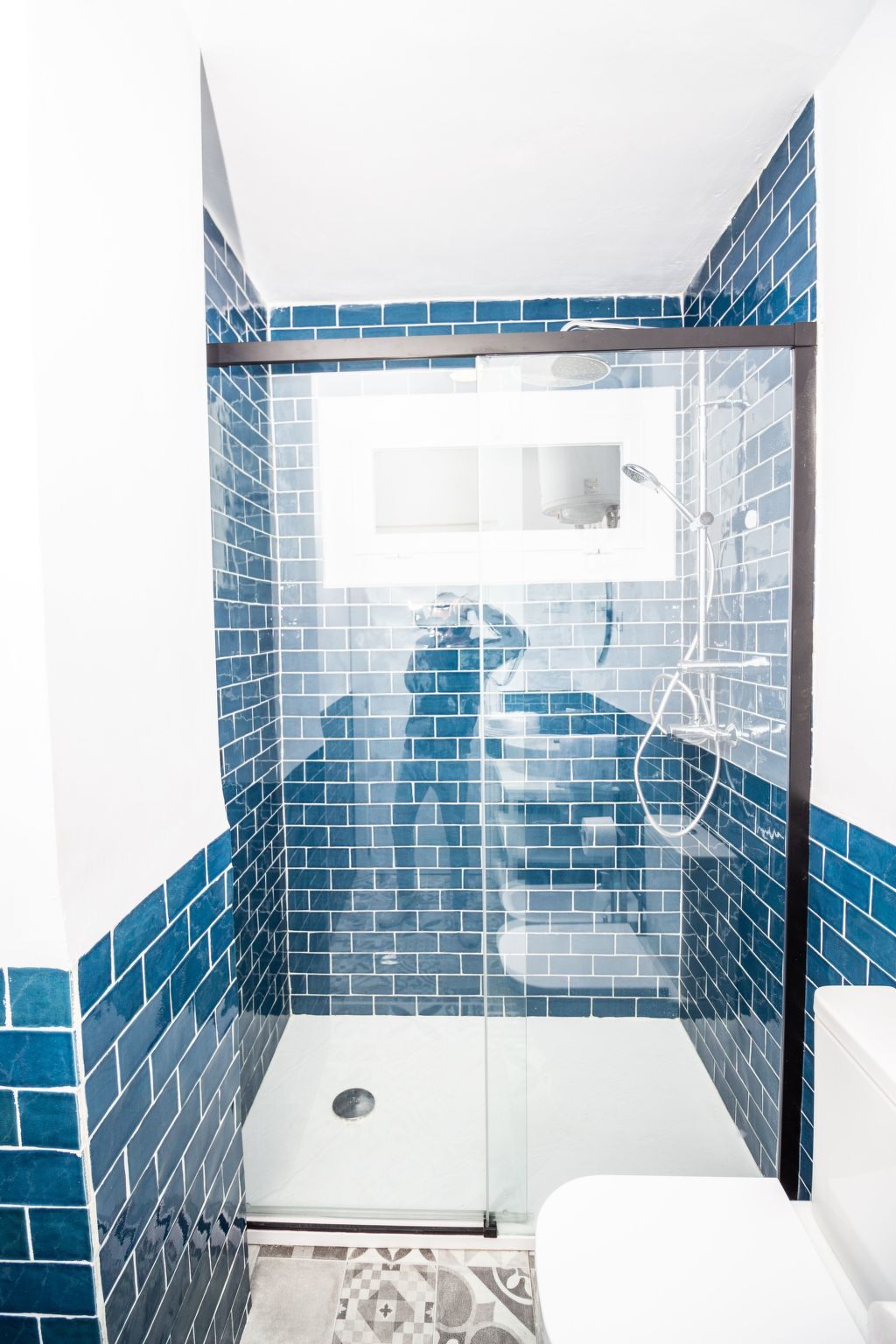 Tarrapolita, appartement 1 chambre au cœur de Tarragona - Photo 24