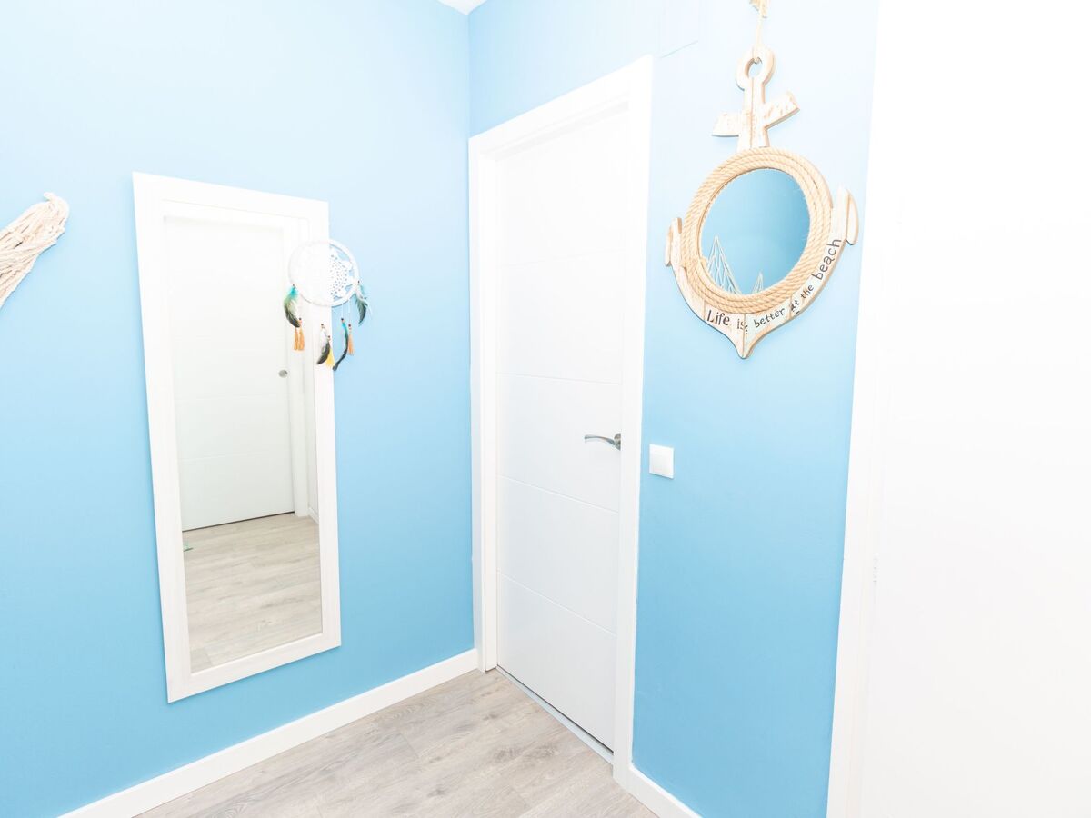 Tarrapolita, appartement 1 chambre au cœur de Tarragona - Photo 25