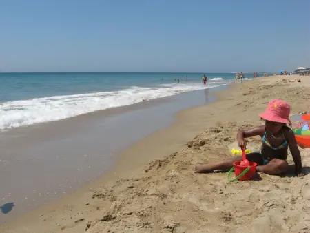 Villa Gasthaus avec piscine et spa, El Vendrell : photo 45