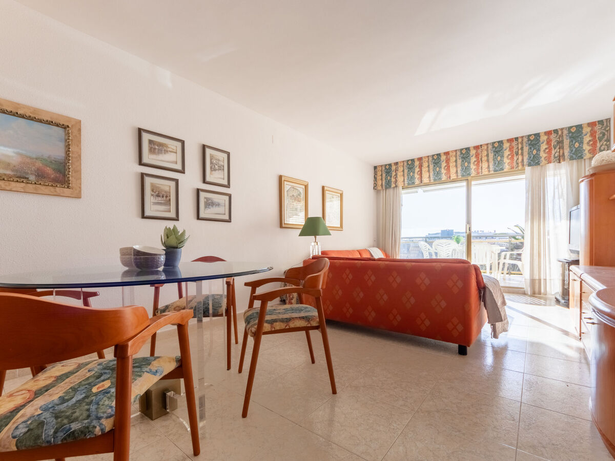 Bahia Dorada – Appartement 3 ch, 250 m de la plage - Photo 6
