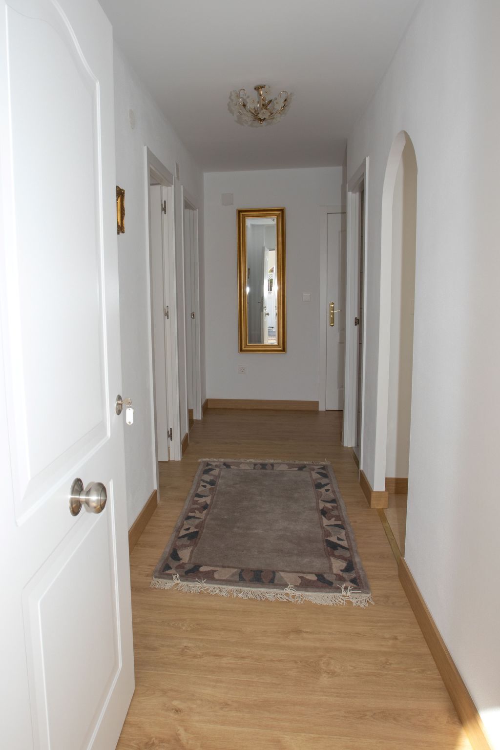 Appartement Vall del Sol, jardin clos et piscine - Photo 5