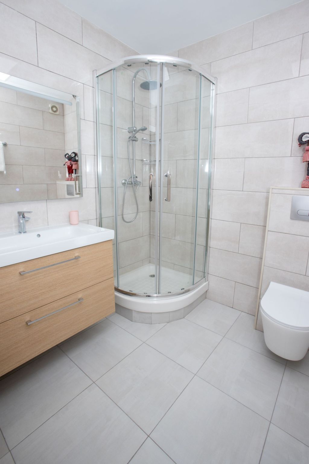 Appartement Vall del Sol, jardin clos et piscine - Photo 6