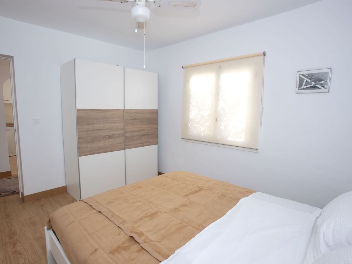 Appartement Vall del Sol, jardin clos et piscine - Photo 11