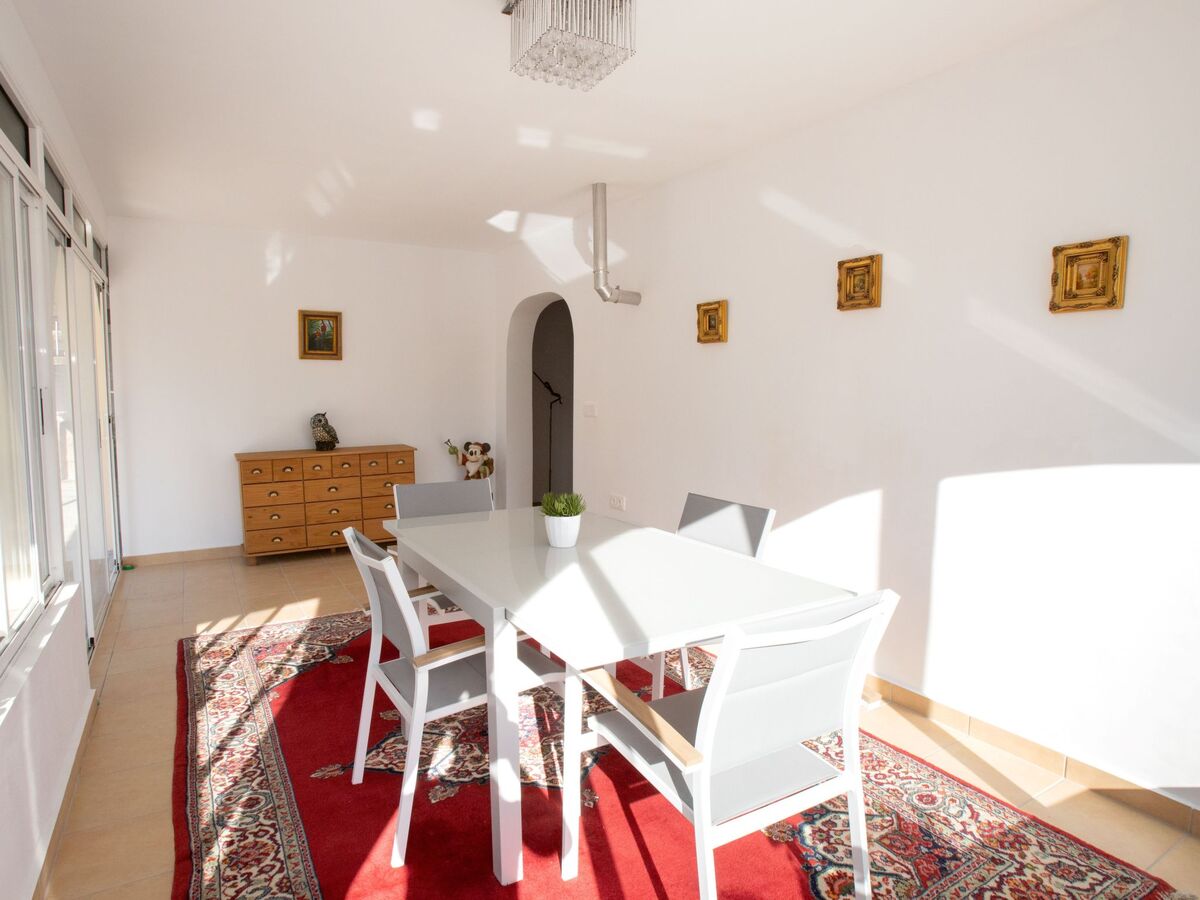 Appartement Vall del Sol, jardin clos et piscine - Photo 12