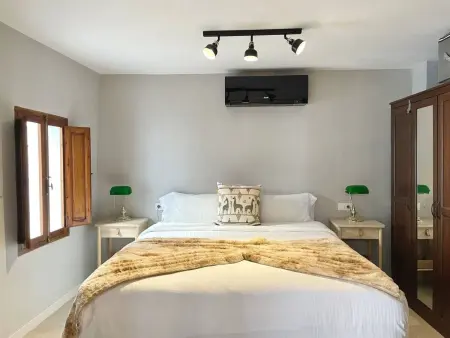 Casa Perla Altea – Maison 3 étages, terrasse 360° : photo 5