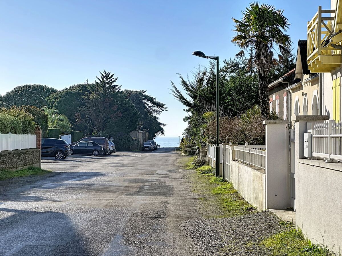 Sanoubott, maison 4 pièces à 300 m de la plage - Photo 5