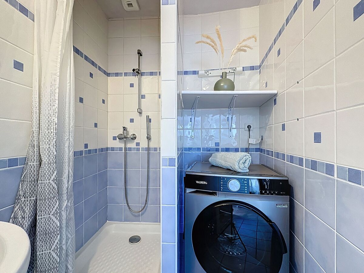 Sanoubott, maison 4 pièces à 300 m de la plage - Photo 17