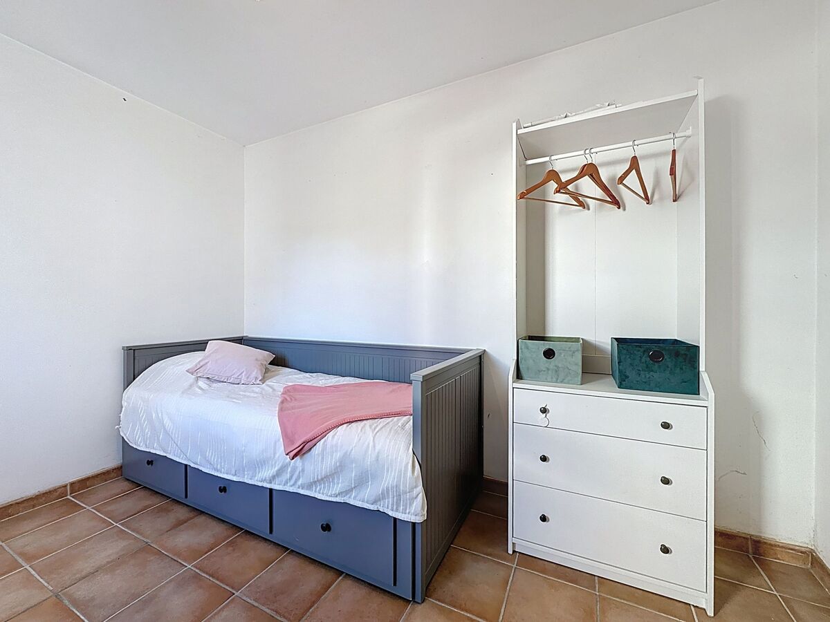 Sanoubott, maison 4 pièces à 300 m de la plage - Photo 19