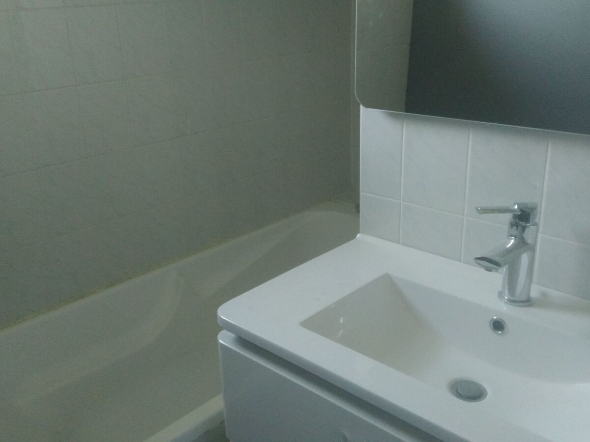 Lou Chastel : maison pierre 1850 avec piscine chauffée - Photo 17