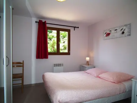 Gîte 6 chambres pour 20 personnes à Gavaudun : photo 15