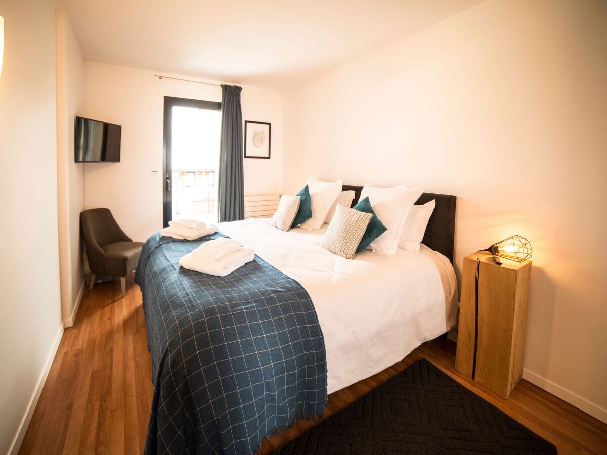 La Grange Emnitan – Maison 5* pour 12, spa et home cinéma - Photo 18