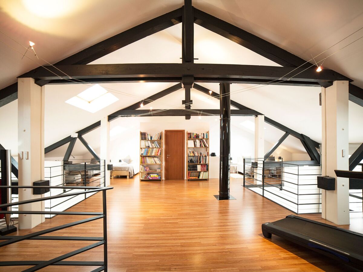 La Grange Emnitan – Maison 5* pour 12, spa et home cinéma - Photo 20
