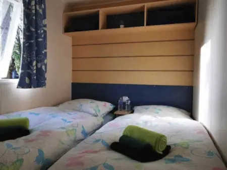 Location appartement à Boofzheim, Smart Home Athen, Europapark, Rulantica ca. 15min