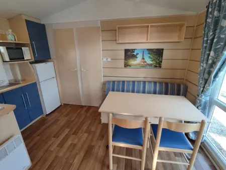 Location appartement à Boofzheim, Smart Home Paris, Europapark, Rulantica ca. 15min