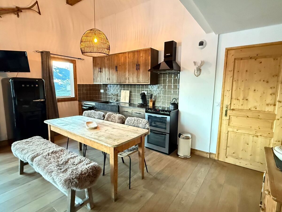 Appartement Paradi Ski, Bike & Hike - 6 pers, Aime-la-Plagne - Photo 2
