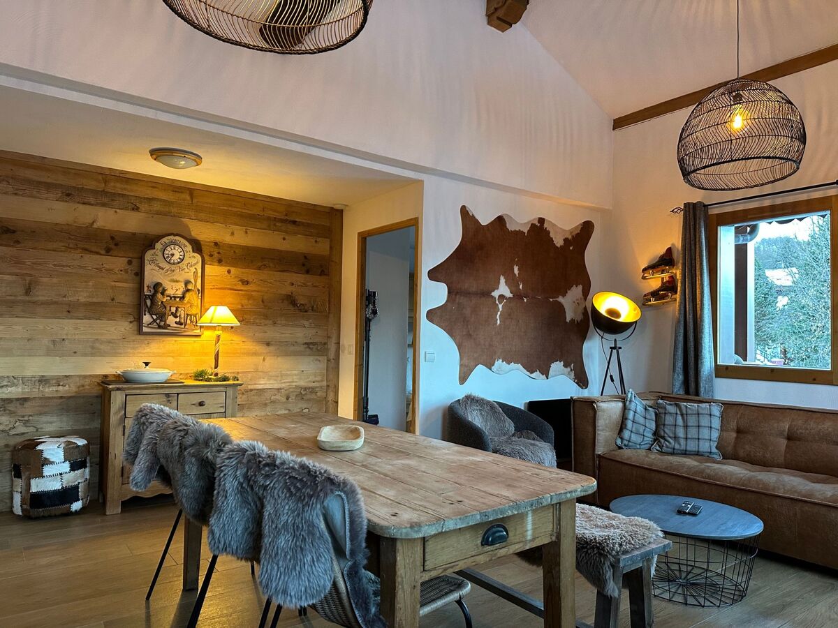 Appartement Paradi Ski, Bike & Hike - 6 pers, Aime-la-Plagne - Photo 4