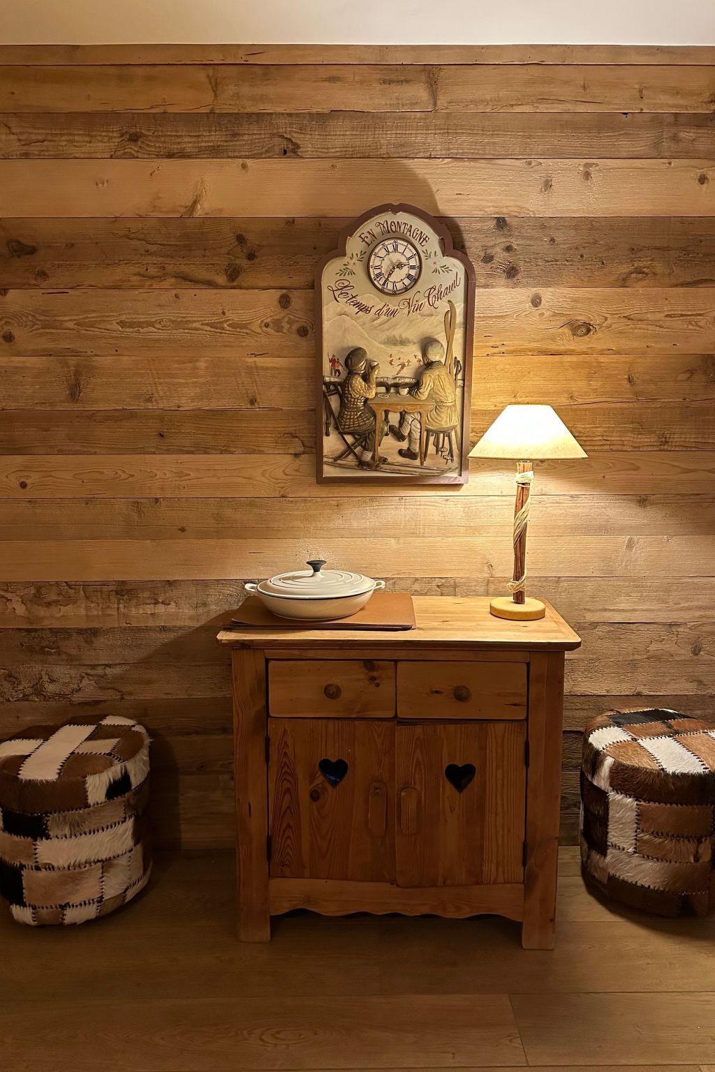 Appartement Paradi Ski, Bike & Hike - 6 pers, Aime-la-Plagne - Photo 7