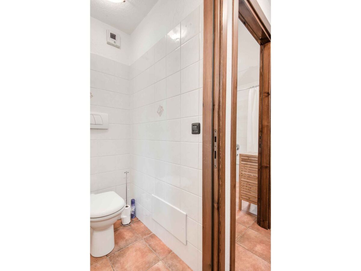 Balmat, appartement 2 chambres au cœur de Chamonix - Photo 11