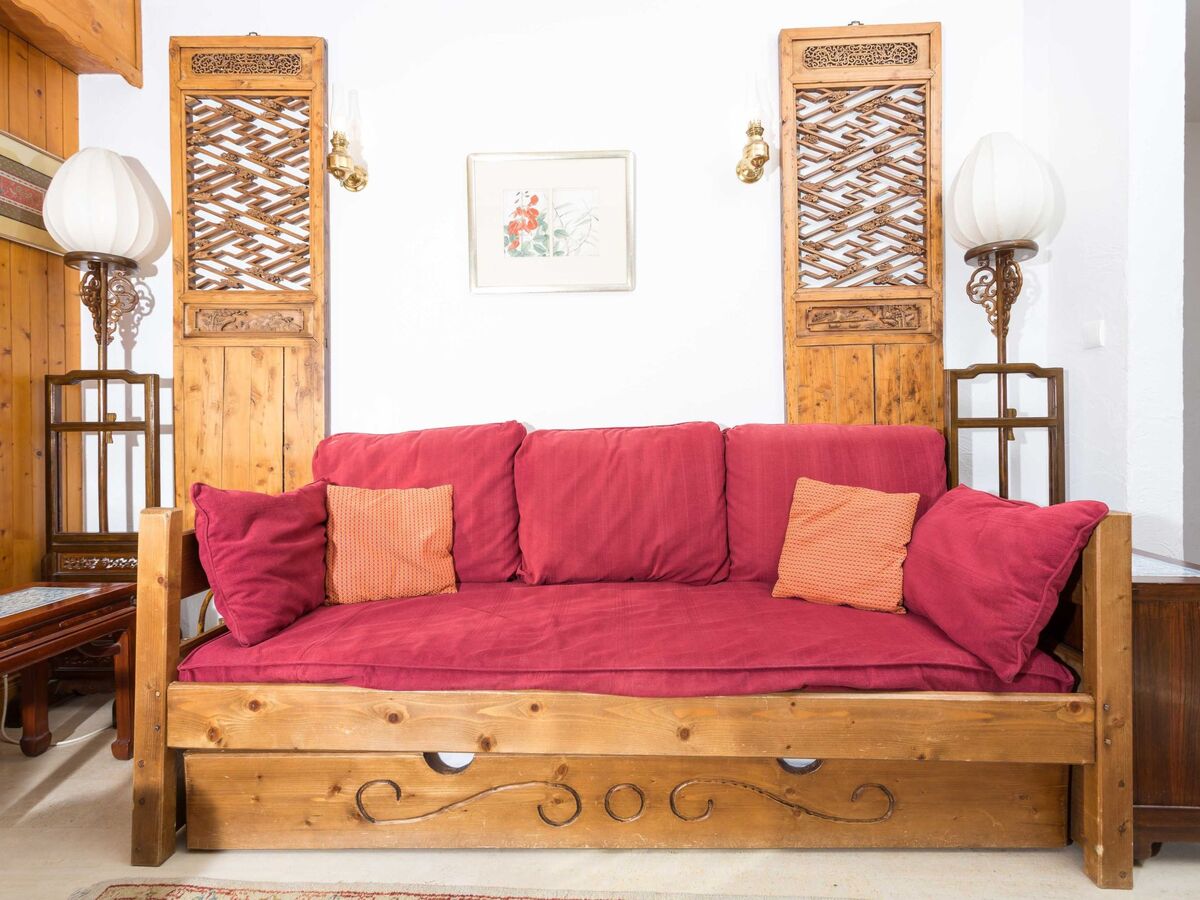 Appartement Le Brevent face au Mont-Blanc, Chamonix - Photo 8