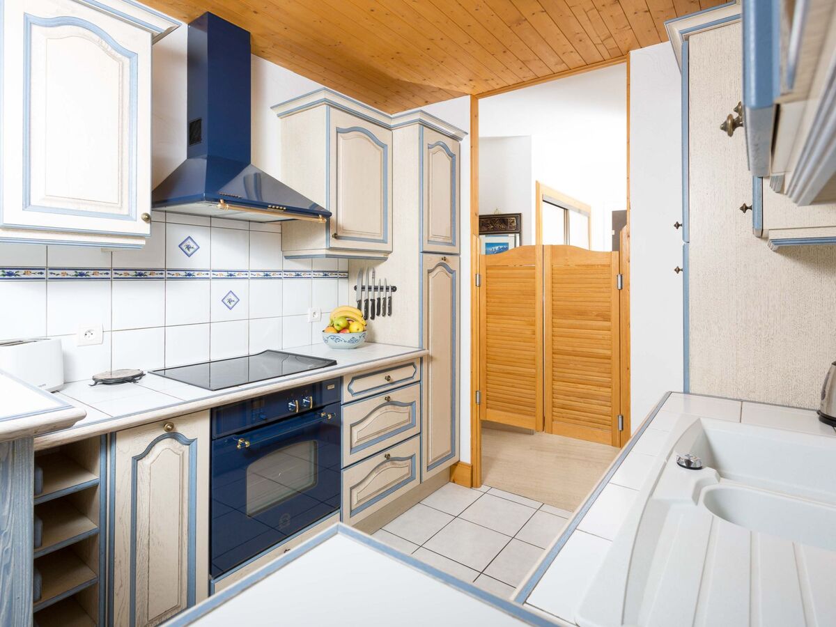 Appartement Le Brevent face au Mont-Blanc, Chamonix - Photo 10