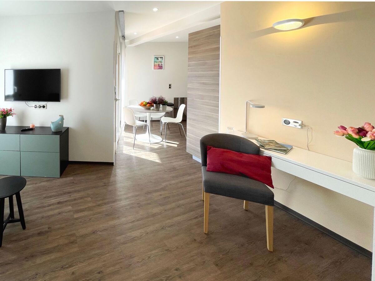 Appartement Bastide de l'Olivaie, plage à 50m à Bandol - Photo 3