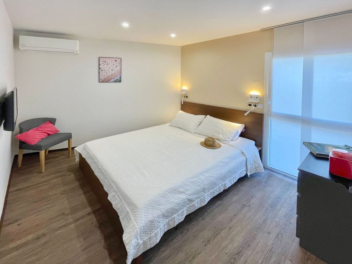 Appartement Bastide de l'Olivaie, 50 m de la plage - Photo 6