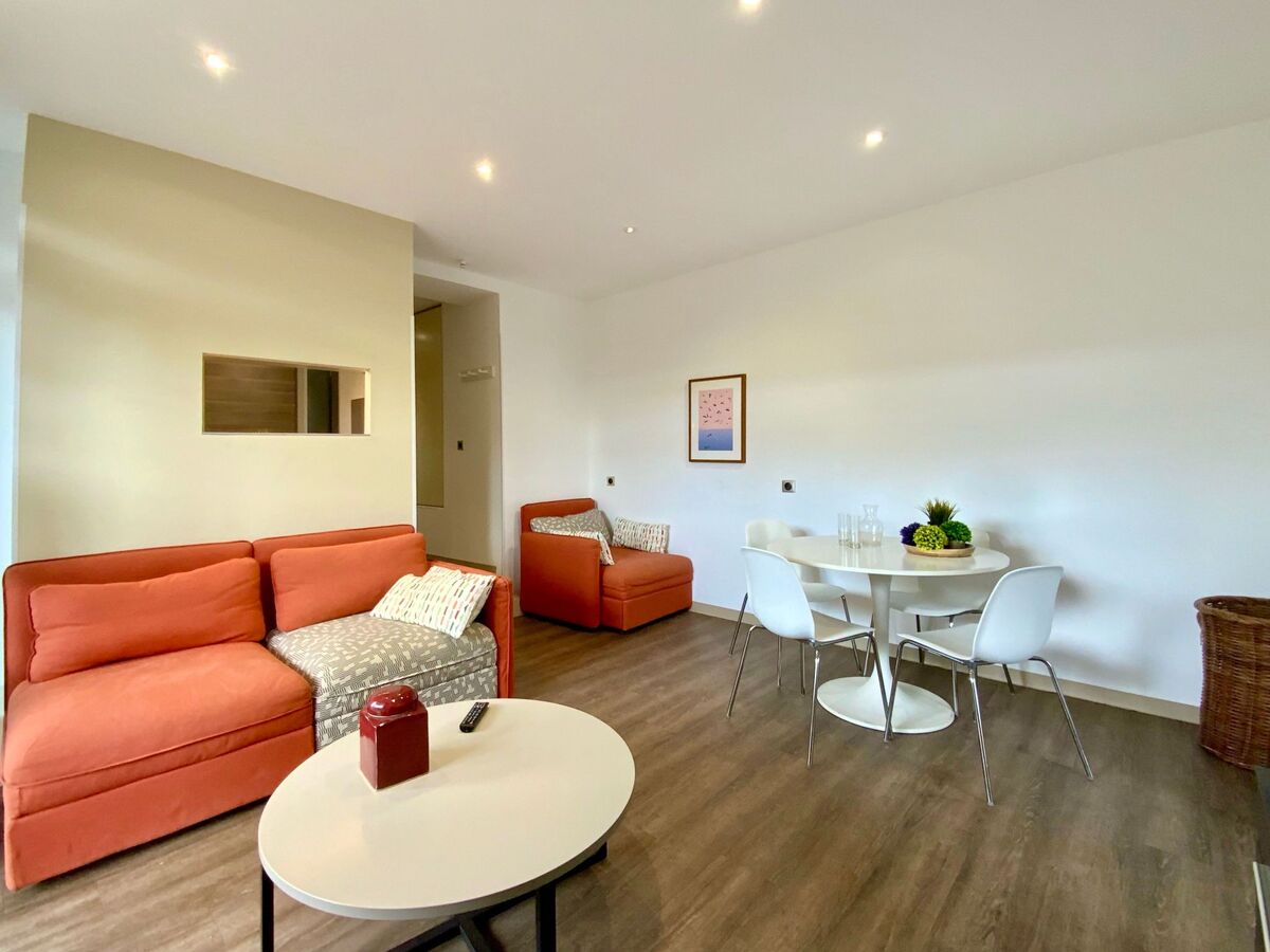 La Bastide de l'Olivaie, appartement 50m de la plage - Photo 6