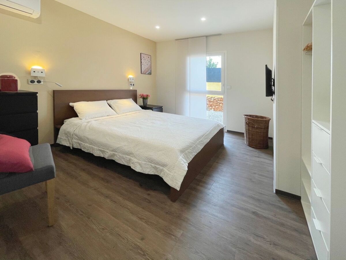 Appartement Bandol, 50 m de la plage, jardin privé - Photo 2