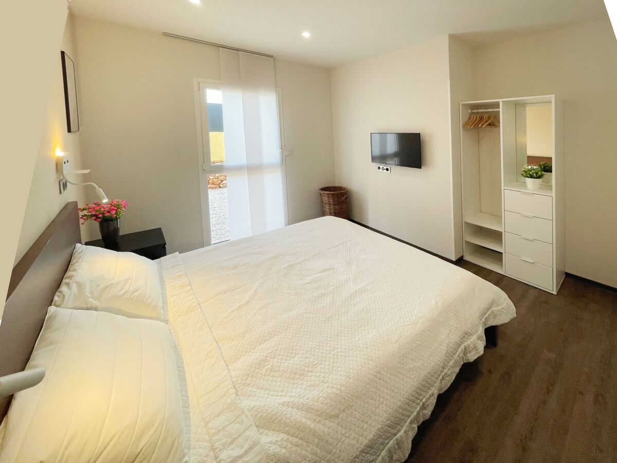 Appartement Bandol, 50 m de la plage, jardin privé - Photo 3