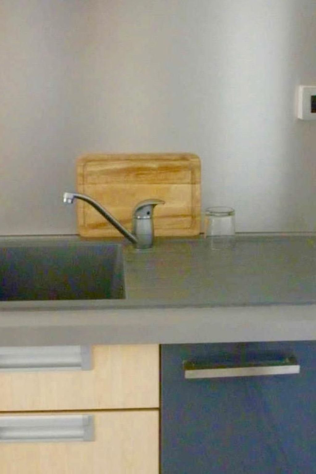 Appartement 5 pers. Cap Esterel, parc 210 ha - Photo 14
