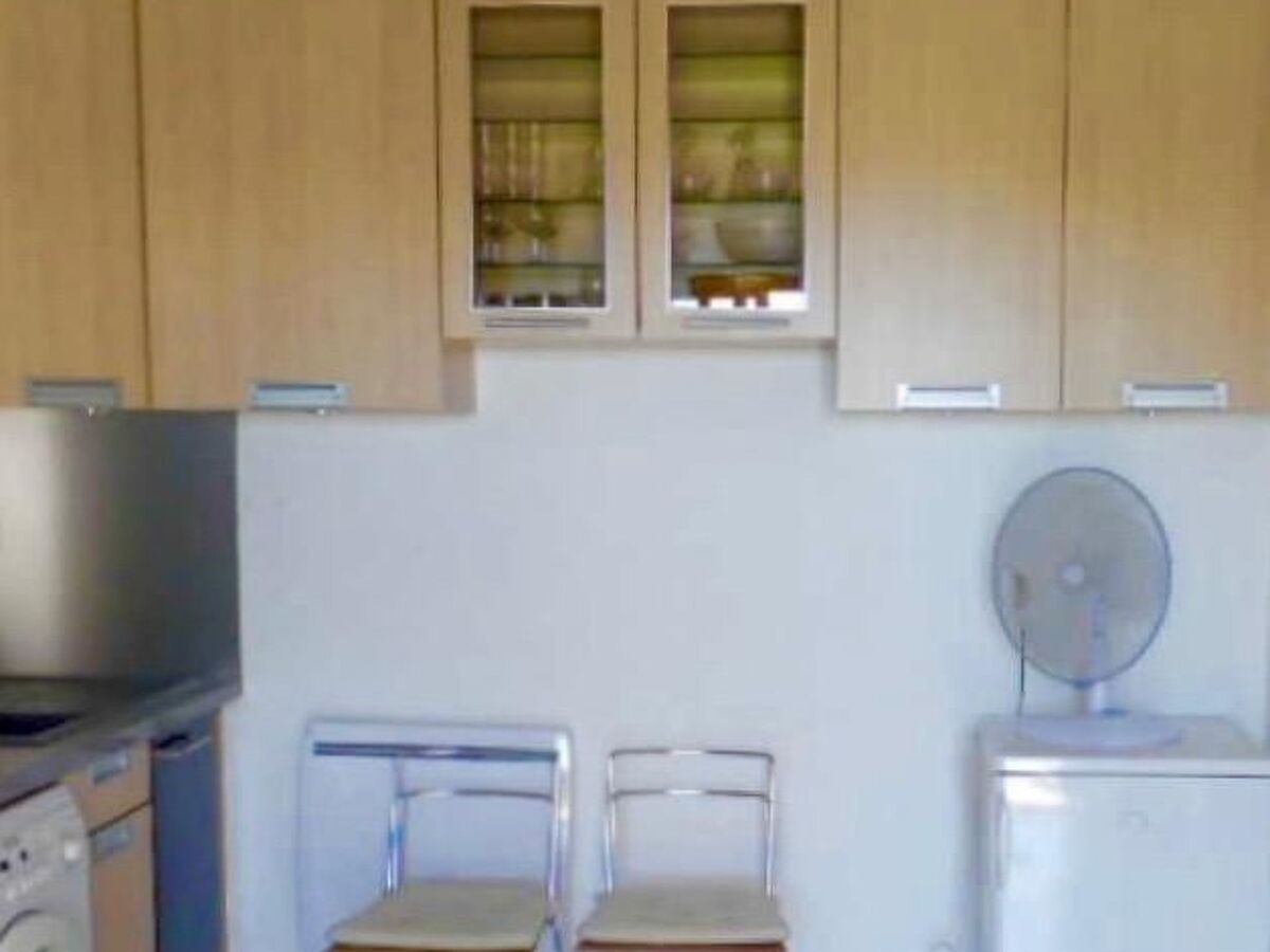 Appartement 5 pers. Cap Esterel, parc 210 ha - Photo 15