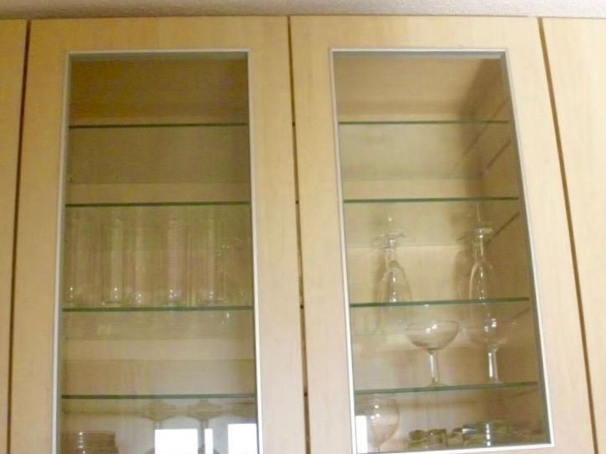 Appartement 5 pers. Cap Esterel, parc 210 ha - Photo 16