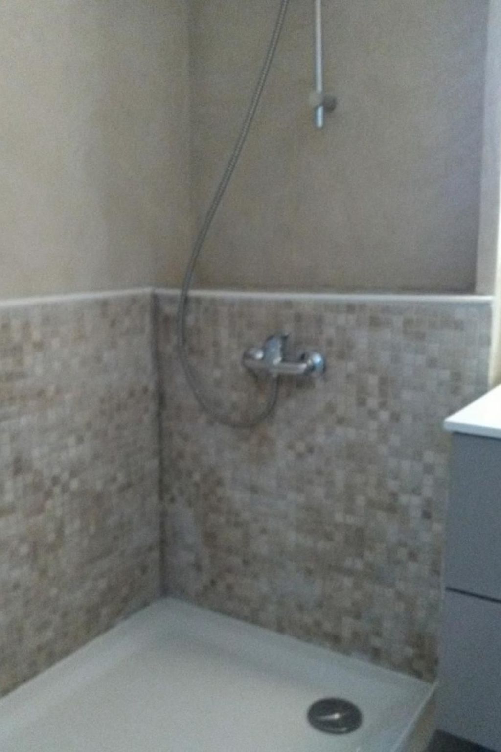 Appartement 5 pers. Cap Esterel, parc 210 ha - Photo 18