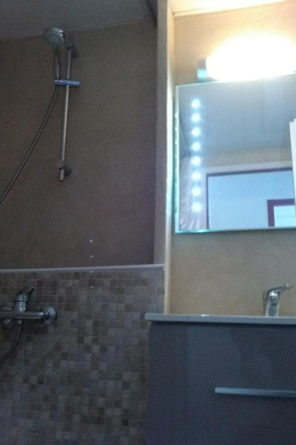 Appartement 5 pers. Cap Esterel, parc 210 ha - Photo 19