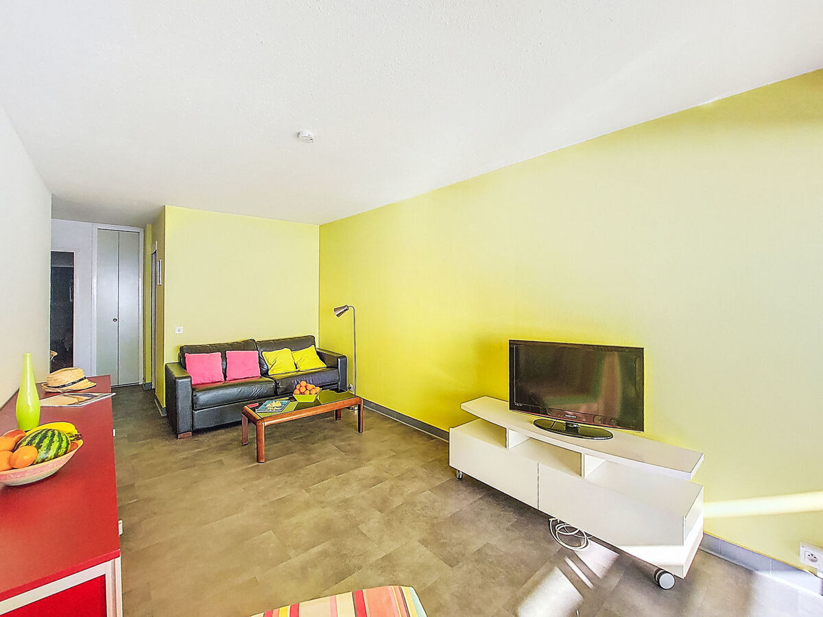 Appartement Cannes Midi avec vue mer panoramique - Photo 6