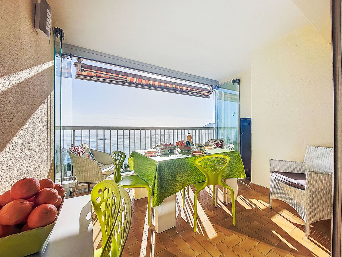 Appartement Cannes Midi avec vue mer panoramique - Photo 21