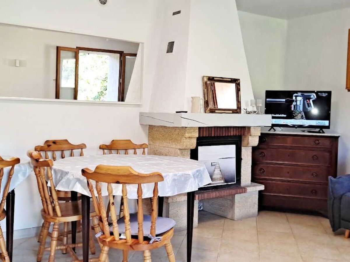 Maison du Paysan à Cipières, 70m² sud - Photo 2
